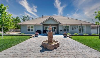 1024 Winters Pkwy, Dayton, NV 89403