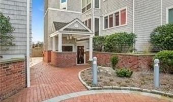31 Coddinton Wharf 8, Newport, RI 02840