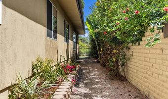 7234 Estrella De Mar Rd, Carlsbad, CA 92009