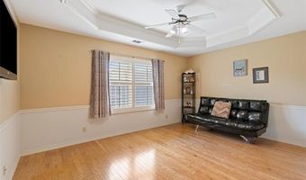 1018 Arbor Dr, Bartlesville, OK 74006
