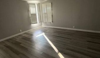 565 Southampton Blvd, Auburndale, FL 33823