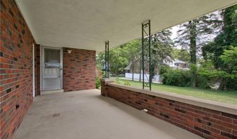 2110 W Pennsylvania St, Allentown, PA 18104