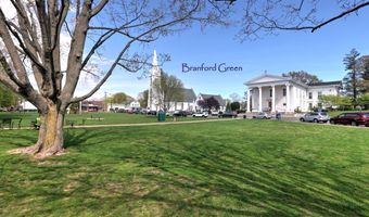 211 Montowese St 1st floor, Branford, CT 06405