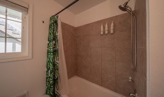 16281 CHAPMAN Ln, Brookings, OR 97415