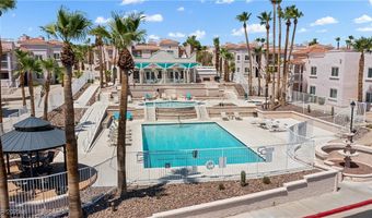 1936 Las Palmas Ln 185, Laughlin, NV 89029