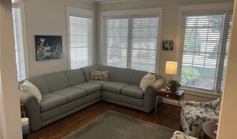 108 Linden Pl, Advance, NC 27006