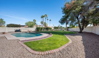 3707 N WINTERGREEN Way, Avondale, AZ 85392