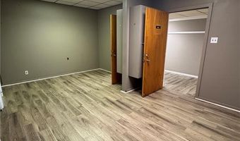 3704 COLISEUM Blvd, Alexandria, LA 71303