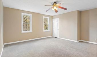 39 Welsh Way, Airville, PA 15203