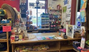 209 BARNES Ave, Seneca, OR 97873