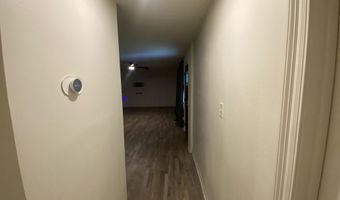 9922 N Parkview Dr, Baton Rouge, LA 70815