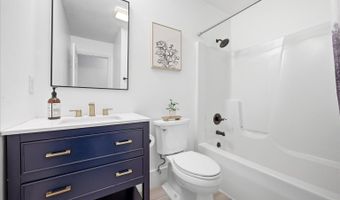 323 PALMER Rd, Basye, VA 22810