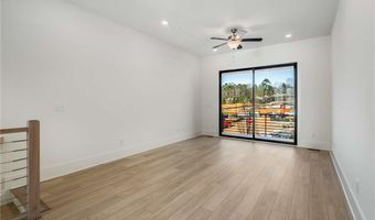 665 Soul Aly, Alpharetta, GA 30009