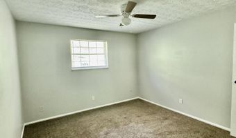 9626 Alexandria Pike 3, Alexandria, KY 41001