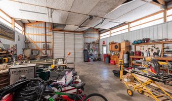 5 MARK Cir, Boulder, WY 82923