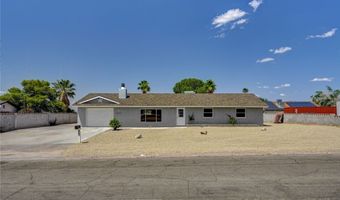 1580 Quarter Horse Dr, Henderson, NV 89002