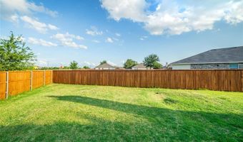 100 Scarlet Vw, Anna, TX 75409