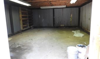 729 Darlington St, Calhoun Falls, SC 29628