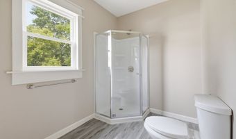 516 Edgehill Ave, Ashland, OH 44805