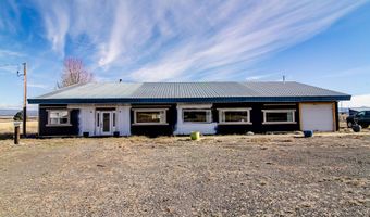 61049 E Highway 140, Bly, OR 97622