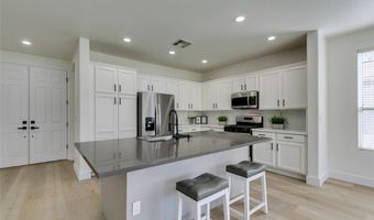 4379 Bella Cascada St, Las Vegas, NV 89135