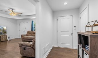 106 Distillery Ct, Bardstown, KY 40004