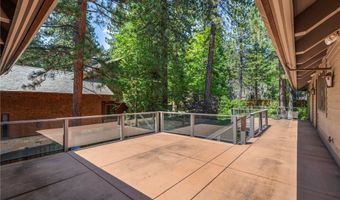 896 Lakeshore Blvd, Incline Village, NV 89451