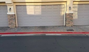 1289 Large Cap Dr 2, Henderson, NV 89074