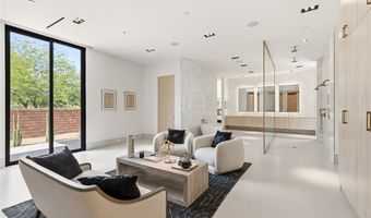 63 Midnight Sky Dr, Las Vegas, NV 89135