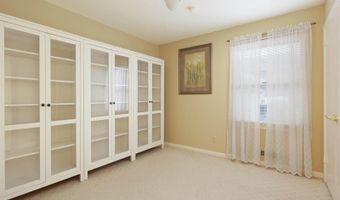 6 Harbor View Dr, Atlantic Highlands, NJ 07716