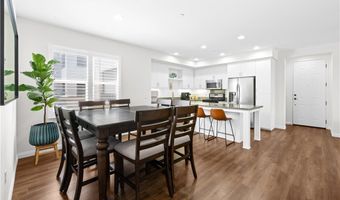 401 S Anaheim 3, Anaheim, CA 92805