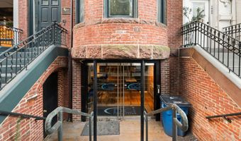 1920 I St NW, Washington, DC 20006