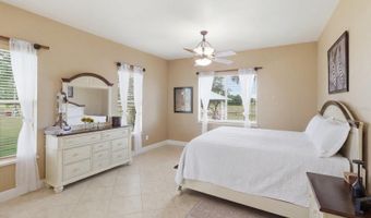 11748 NE JACKSONVILLE Rd, Anthony, FL 32617