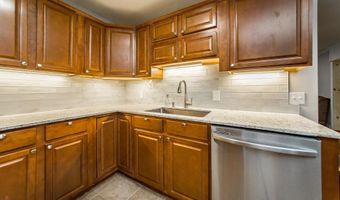 103 Shafer Trl, Austin, AR 72007