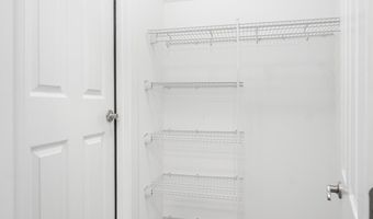 2031 Cardigan Dr, Aiken, SC 29803