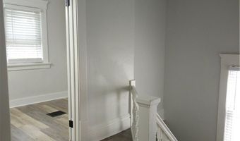 661 Sumner St, Akron, OH 44311