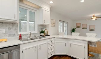 276 N El Camino Real 254, Oceanside, CA 92058