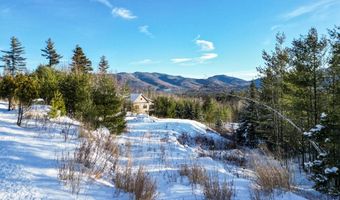 30 Parker Ridge Rd A23, Bartlett, NH 03812