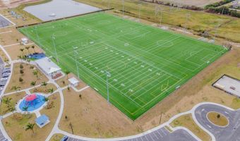 5547 DEL CORONADO Dr, Apollo Beach, FL 33572