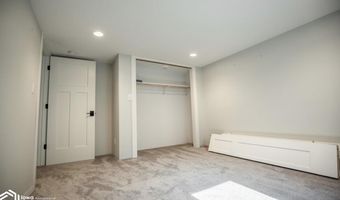 207 S Colby St, Algona, IA 50511