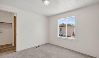 165 Hillcrest #62, American Falls, ID 83211