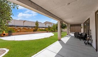 29384 Kittridge Cir, Menifee, CA 92584