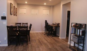 19810 W WOODLANDS Ave, Buckeye, AZ 85326