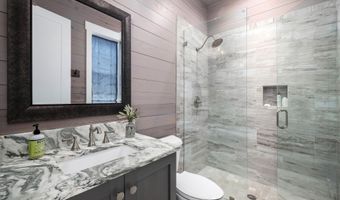 32 NARROWS Pt, Alexander City, AL 35010