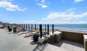 3101 Boardwalk 1101, Atlantic City, NJ 08401