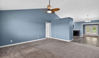 503 Lori Ln, Alford, FL 32420