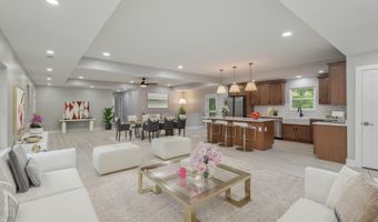 826 Long Mill Rd, Athens, TN 37303