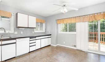 14298 Woodbine St NW, Andover, MN 55304