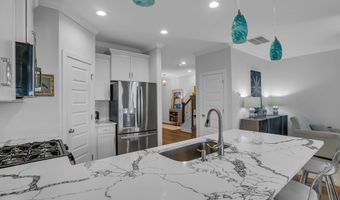 213 Nautique Ct, Anderson, SC 29625