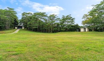 HAUIKI RD, Kapaa, HI 96746